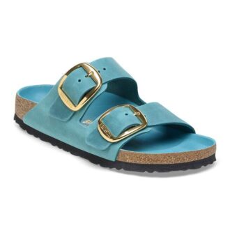 Piele naturală uleioasă Arizona Big Buckle Piele naturală uleioasă Arizona Big Buckle