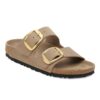 Piele naturală uleioasă Arizona Big Buckle Piele naturală uleioasă Arizona Big Buckle