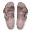 Piele naturală uleioasă Arizona Big Buckle Piele naturală uleioasă Arizona Big Buckle