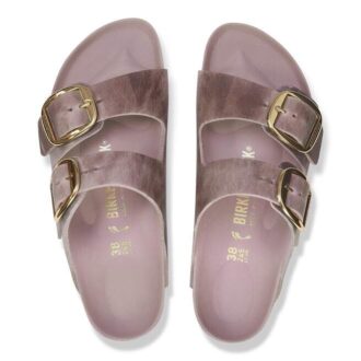 Piele naturală uleioasă Arizona Big Buckle Piele naturală uleioasă Arizona Big Buckle