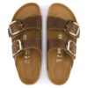 Piele naturală uleioasă Arizona Big Buckle Piele naturală uleioasă Arizona Big Buckle
