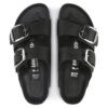 Piele naturală uleioasă Arizona Big Buckle Piele naturală uleioasă Arizona Big Buckle