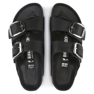 Piele naturală uleioasă Arizona Big Buckle Piele naturală uleioasă Arizona Big Buckle