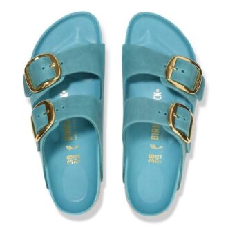 Piele naturală uleioasă Arizona Big Buckle Piele naturală uleioasă Arizona Big Buckle