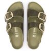 Piele naturală uleioasă Arizona Big Buckle Piele naturală uleioasă Arizona Big Buckle