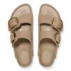 Piele naturală uleioasă Arizona Big Buckle Piele naturală uleioasă Arizona Big Buckle