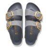 Piele naturală uleioasă Arizona Big Buckle Piele naturală uleioasă Arizona Big Buckle