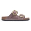 Piele naturală uleioasă Arizona Big Buckle Piele naturală uleioasă Arizona Big Buckle