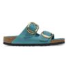 Piele naturală uleioasă Arizona Big Buckle Piele naturală uleioasă Arizona Big Buckle