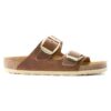 Piele naturală uleioasă Arizona Big Buckle Piele naturală uleioasă Arizona Big Buckle