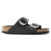 Piele naturală uleioasă Arizona Big Buckle Piele naturală uleioasă Arizona Big Buckle