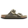Piele naturală uleioasă Arizona Big Buckle Piele naturală uleioasă Arizona Big Buckle