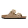 Piele naturală uleioasă Arizona Big Buckle Piele naturală uleioasă Arizona Big Buckle