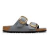 Piele naturală uleioasă Arizona Big Buckle Piele naturală uleioasă Arizona Big Buckle
