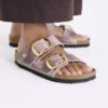 Piele naturală uleioasă Arizona Big Buckle Piele naturală uleioasă Arizona Big Buckle