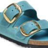 Piele naturală uleioasă Arizona Big Buckle Piele naturală uleioasă Arizona Big Buckle