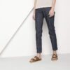 Piele naturală uleioasă Arizona Big Buckle Piele naturală uleioasă Arizona Big Buckle