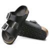 Piele naturală uleioasă Arizona Big Buckle Piele naturală uleioasă Arizona Big Buckle