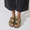 Piele naturală uleioasă Arizona Big Buckle Piele naturală uleioasă Arizona Big Buckle