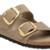 Piele naturală uleioasă Arizona Big Buckle Piele naturală uleioasă Arizona Big Buckle