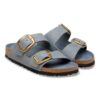 Piele naturală uleioasă Arizona Big Buckle Piele naturală uleioasă Arizona Big Buckle