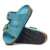 Piele naturală uleioasă Arizona Big Buckle Piele naturală uleioasă Arizona Big Buckle