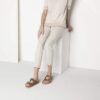 Piele naturală uleioasă Arizona Big Buckle Piele naturală uleioasă Arizona Big Buckle