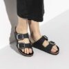 Piele naturală uleioasă Arizona Big Buckle Piele naturală uleioasă Arizona Big Buckle