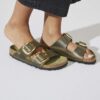 Piele naturală uleioasă Arizona Big Buckle Piele naturală uleioasă Arizona Big Buckle