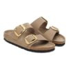 Piele naturală uleioasă Arizona Big Buckle Piele naturală uleioasă Arizona Big Buckle