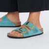 Piele naturală uleioasă Arizona Big Buckle Piele naturală uleioasă Arizona Big Buckle
