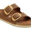 Piele naturală uleioasă Arizona Big Buckle Piele naturală uleioasă Arizona Big Buckle