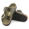 Piele naturală uleioasă Arizona Big Buckle Piele naturală uleioasă Arizona Big Buckle