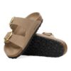 Piele naturală uleioasă Arizona Big Buckle Piele naturală uleioasă Arizona Big Buckle