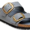 Piele naturală uleioasă Arizona Big Buckle Piele naturală uleioasă Arizona Big Buckle