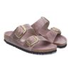 Piele naturală uleioasă Arizona Big Buckle Piele naturală uleioasă Arizona Big Buckle