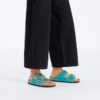 Piele naturală uleioasă Arizona Big Buckle Piele naturală uleioasă Arizona Big Buckle