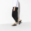 Piele naturală uleioasă Arizona Big Buckle Piele naturală uleioasă Arizona Big Buckle