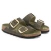 Piele naturală uleioasă Arizona Big Buckle Piele naturală uleioasă Arizona Big Buckle