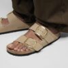 Piele naturală uleioasă Arizona Big Buckle Piele naturală uleioasă Arizona Big Buckle