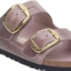 Piele naturală uleioasă Arizona Big Buckle Piele naturală uleioasă Arizona Big Buckle