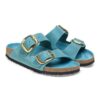 Piele naturală uleioasă Arizona Big Buckle Piele naturală uleioasă Arizona Big Buckle