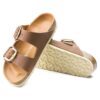 Piele naturală uleioasă Arizona Big Buckle Piele naturală uleioasă Arizona Big Buckle