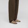 Piele naturală uleioasă Arizona Big Buckle Piele naturală uleioasă Arizona Big Buckle