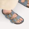 Piele naturală uleioasă Arizona Big Buckle Piele naturală uleioasă Arizona Big Buckle