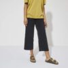 Piele naturală uleioasă Arizona Big Buckle Piele naturală uleioasă Arizona Big Buckle