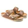 Piele naturală uleioasă Arizona Big Buckle Piele naturală uleioasă Arizona Big Buckle
