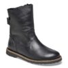 Piele naturală Uppsala Shearling Piele naturală Uppsala Shearling