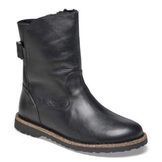 Piele naturală Uppsala Shearling Piele naturală Uppsala Shearling