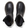 Piele naturală Uppsala Shearling Piele naturală Uppsala Shearling